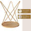 1 Tier Plant Stand