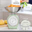 Living Nostalgia Kitchen Scale-60371112