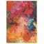 Tapis abstrait Velva-670525614