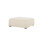 Montana Square Ottoman