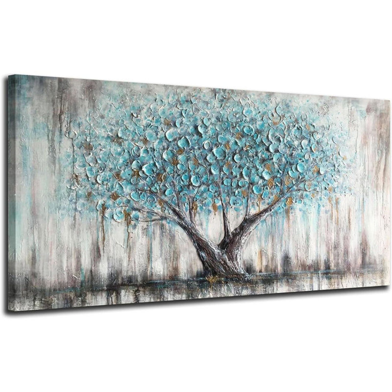Painting Print