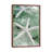Seaglass 1 - Green 6 Pcs.-1086575454-1086575446