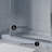 Voltaire 60" x 32" Single-Threshold, Shower Base-44745244-98175925