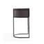 Tabouret de bar Cosmopolitan Mid-Century-589052123-589289392