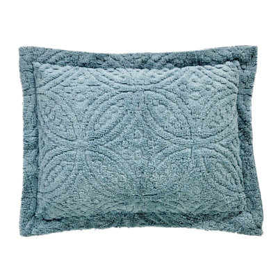 Cotton Bedding Set