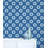 Cobyn Peel & Stick Geometric Tile-1759292253
