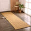 Juna Brown Rug-1571835562