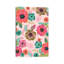 «Everyday Floral Promise III» par Lisa White boutons - impression d'art graphique-52544093-52544103-52544092