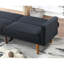 Canapé convertible Modern-50776466