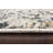 Grisby Abstract Indoor Rug-1371740504