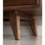 Ensemble de tables basses modernes et simples