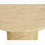 Riva Round Dining Table