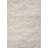 Abani Rugs Zebulon Collection BEA150A Abstract Marble Cream Area Rug-1103303663