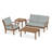 Braxton 4-Piece Deep Seating Set-40595444-40595437