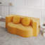 Canapé-lit Modern Modern-766042071
