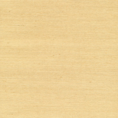 Achai Grass Cloth Striped Roll