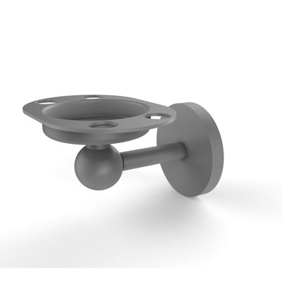 Goble Bathroom Accessory