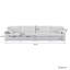 Canapé modulaire rembourré 4 places-1074592033-1074592061-1074592063