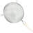 HUJI Mesh Food Strainer