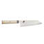 MIYABI Birchwood SG2-5000MCD 6.5-Inch Bunka Knife