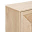 Amanvir 77cm Sideboard