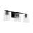 Burke 3 - Light Dimmable Vanity Light-940019910