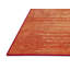 Indoor Rug-1930431868