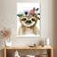 Mignon paresseux Brampt-108446946