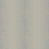 Nordic Elements Embossed Metallic Weave Texture 32.81' L x 20.87" W Wallpaper Roll