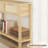 Buyse 43.3'' Console Table-975535994