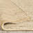 Valencia Wool Blend Area Rug