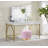 Rozanna Vanity