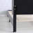 Carlester Upholstered Platform Bed-1786126900-1763513574