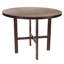 Tables Outdoor Round Bar Table-1443767046-1443767043-1410743262