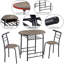 Bot 2 - Person Dining Set-93611920-93611921-93611925