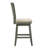 Sloan Swivel Upholstered Counter Stool-1279961367-1333486489