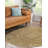 Ophelia Oriental Indoor Rug-19382741