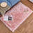 Faux Sheepskin Indoor Rug-71037384