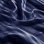 Microfiber Stripe Fitted Sheet – Soft, Durable, and Wrinkle-Free-1135676553-1135676556