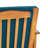 Amorae Acacia 8 - Person Patio Conversation Set with Cushions-1819634032