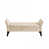 Beige n'est pas disponible
