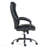 High Backrest Pu Material Office Chair:9131hj-Pu-Kd