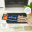 Tapis de maman et citrouille Sassafras