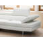 Canapé modulaire 2 pièces Antalya-95378003