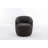 Genece Upholstered Swivel Accent Chair-62612915