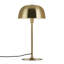 Metal Desk Lamp