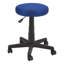 Tabouret roulant à hauteur réglable-499501295