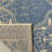 Berardi Linden 100 Performance Oriental Indoor/Outdoor Area Rug-27433919