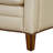 Hamwi Pushback Recliner-1399312332-1386467156