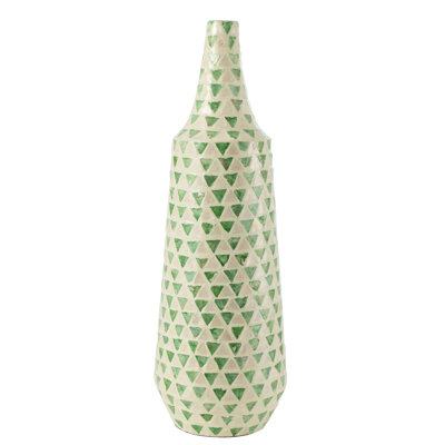 Waldrup Table Vase 1